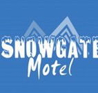 Snowgate Motel - Berridale - Accommodation Burleigh