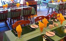 Sun River Resort Motel - Buronga - Accommodation Burleigh 2