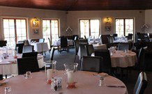 The Bowen Inn Motel - Lithgow - Accommodation Burleigh 0