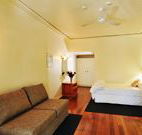 The Eltham Hotel - Eltham - Accommodation Burleigh