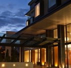The Gateway Inn - Mayfield - Accommodation Burleigh