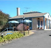 Blue Mountains G'day Motel - Accommodation Burleigh