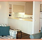 Top Paddock Hunter Valley Accommodation - Accommodation Burleigh