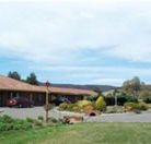 Colonial Motor Inn - Accommodation Burleigh