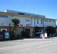 Mannum Holiday Village - Accommodation Burleigh