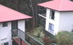 Cloverhill Hepburn Springs - thumb 0