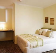 Snooze Inn - Accommodation Burleigh