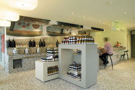 The Berry Farm - Accommodation Burleigh 0