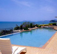 Bellevue at Trinity Beach - Accommodation Burleigh