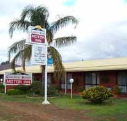 Country Roads Motor Inn - Accommodation Burleigh