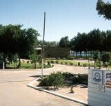 Shoreline Caravan Park - Accommodation Burleigh