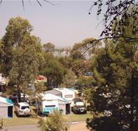 Milang Lakeside Caravan Park - Accommodation Burleigh