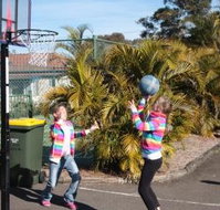 Forster Gardens Holiday Resort - Accommodation Burleigh