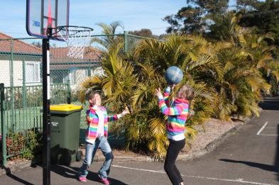 Forster Gardens Holiday Resort - Accommodation Burleigh 0