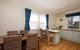 Forster Gardens Holiday Resort - thumb 3