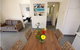 Forster Gardens Holiday Resort - thumb 4