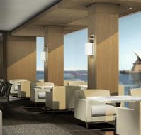 Park Hyatt Sydney - Accommodation Burleigh