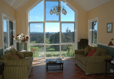 McKeown's Rest - Accommodation Burleigh 0