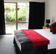 Kondari Resort Hotel - Accommodation Burleigh