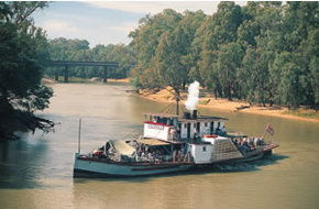 Yarraby Holiday Park - Accommodation Burleigh 2