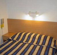 Tally Ho Motor Inn - Accommodation Burleigh