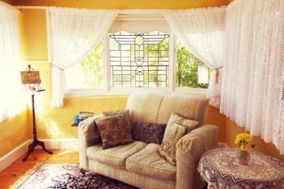 Shelton-lea Bed & Breakfast - Accommodation Burleigh 1