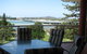 Sunrise Tuncurry Apartments - thumb 1