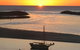Sunrise Tuncurry Apartments - thumb 2
