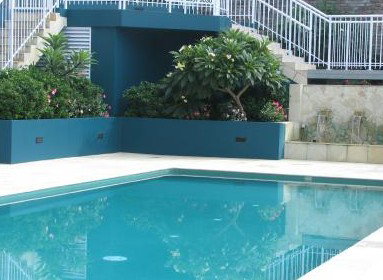 Sunrise Tuncurry Apartments - Accommodation Burleigh 3