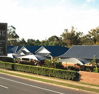 Francis Phillip Motor Inn - Accommodation Burleigh