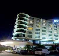 Rydges Parramatta - Accommodation Burleigh