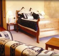 Tuscany Wine Estate - Accommodation Burleigh