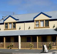 Best Western Ashmont Motor Inn - Accommodation Burleigh