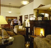 Royal Exchange Hotel - Accommodation Burleigh