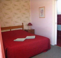 Hillview Motel - Accommodation Burleigh
