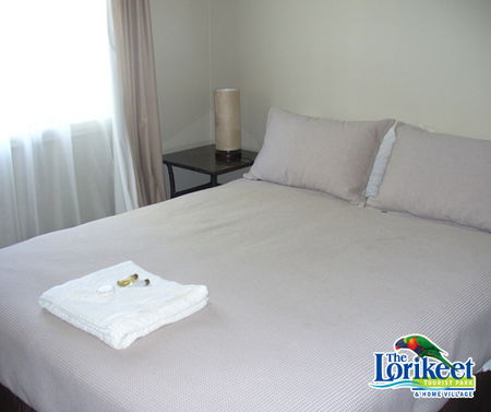 Arrawarra NSW Accommodation Burleigh
