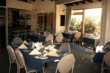 Best Western Wanderlight Motor Inn - Accommodation Burleigh 1