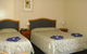 Mudgee Motor Inn - thumb 0