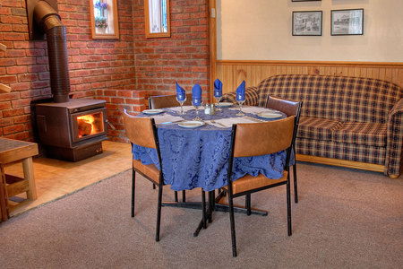 Omeo Motel - Accommodation Burleigh 4