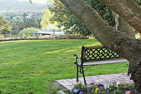 Omeo Motel - Accommodation Burleigh 5