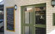 Best Western Tamworth Motor Inn - thumb 3