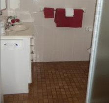 Town And Country Motor Inn Tamworth - Accommodation Burleigh 5