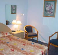 Cudgegong Valley Motel - Accommodation Burleigh