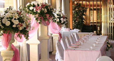 Panorama City Hotel Motel - Accommodation Burleigh 2