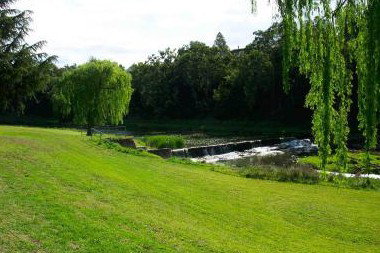 Sapphire City Motor Inn - Accommodation Burleigh 2