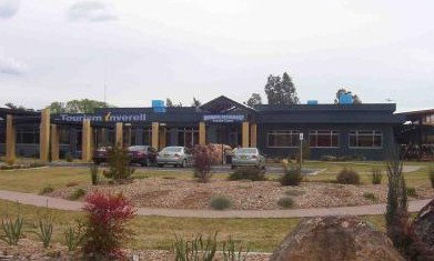 Sapphire City Motor Inn - Accommodation Burleigh 3