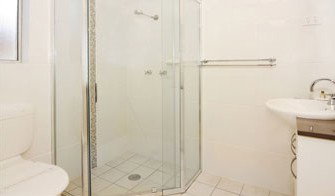 Country Capital Motel - Accommodation Burleigh 2