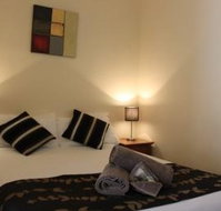 Inverell Motel - Accommodation Burleigh