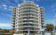 Sevan Apartments - thumb 0