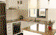 Sevan Apartments - thumb 1